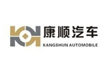 &#20048;&#21160;&#32593;&#39029;&#29256;&#45;&#20048;&#21160;&#40;&#20013;&#22269;&#41;