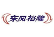 &#20048;&#21160;&#32593;&#39029;&#29256;&#45;&#20048;&#21160;&#40;&#20013;&#22269;&#41;