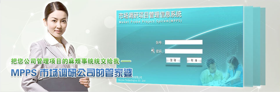 &#20048;&#21160;&#32593;&#39029;&#29256;&#45;&#20048;&#21160;&#40;&#20013;&#22269;&#41;