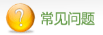 &#20048;&#21160;&#32593;&#39029;&#29256;&#45;&#20048;&#21160;&#40;&#20013;&#22269;&#41;