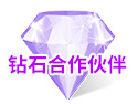 &#20048;&#21160;&#32593;&#39029;&#29256;&#45;&#20048;&#21160;&#40;&#20013;&#22269;&#41;