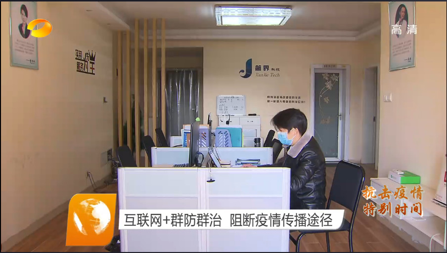 &#20048;&#21160;&#32593;&#39029;&#29256;&#45;&#20048;&#21160;&#40;&#20013;&#22269;&#41;