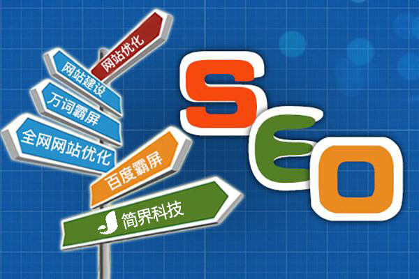 &#20048;&#21160;&#32593;&#39029;&#29256;&#45;&#20048;&#21160;&#40;&#20013;&#22269;&#41;