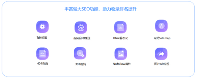 &#20048;&#21160;&#32593;&#39029;&#29256;&#45;&#20048;&#21160;&#40;&#20013;&#22269;&#41;