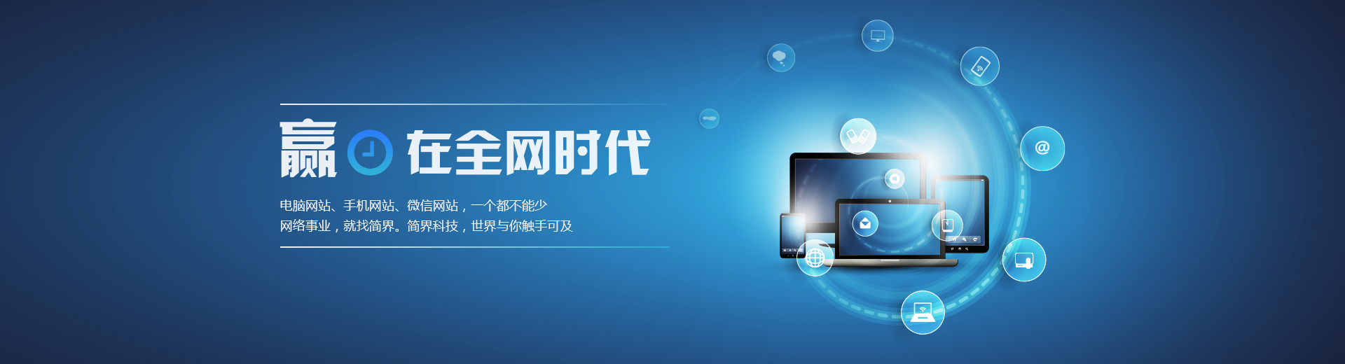&#20048;&#21160;&#32593;&#39029;&#29256;&#45;&#20048;&#21160;&#40;&#20013;&#22269;&#41;