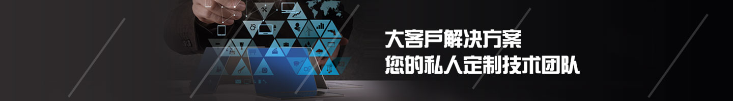 &#20048;&#21160;&#32593;&#39029;&#29256;&#45;&#20048;&#21160;&#40;&#20013;&#22269;&#41;