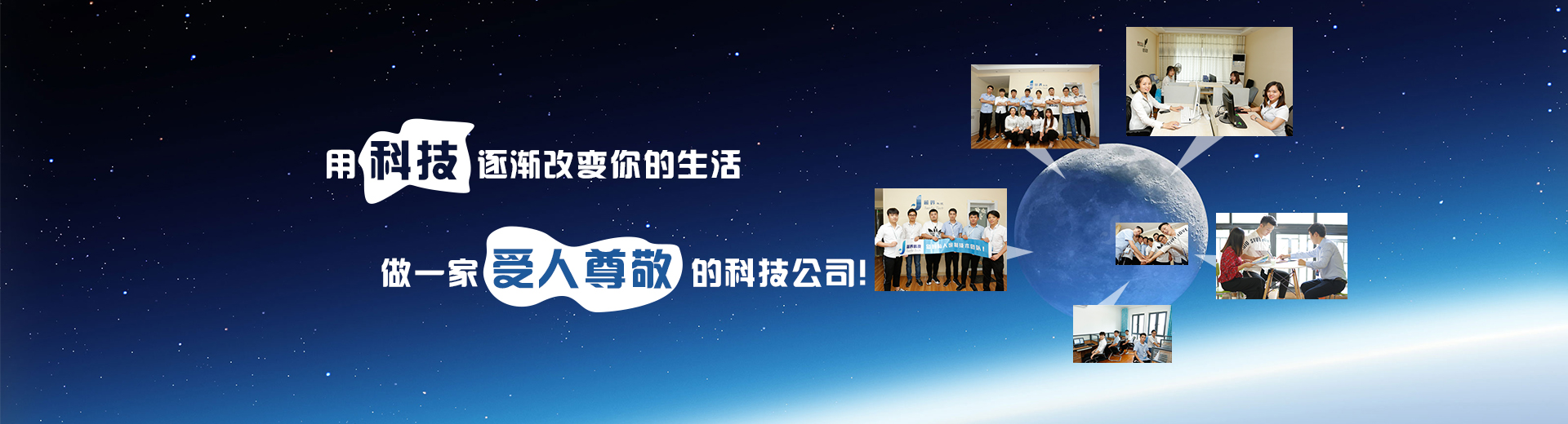 &#20048;&#21160;&#32593;&#39029;&#29256;&#45;&#20048;&#21160;&#40;&#20013;&#22269;&#41;