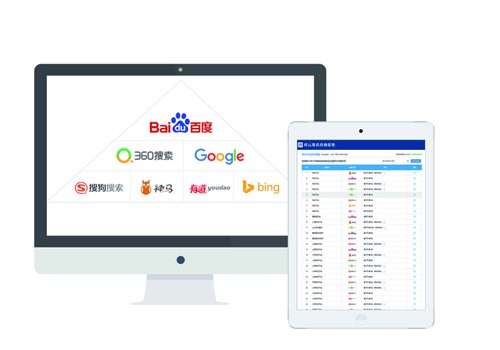 &#20048;&#21160;&#32593;&#39029;&#29256;&#45;&#20048;&#21160;&#40;&#20013;&#22269;&#41;