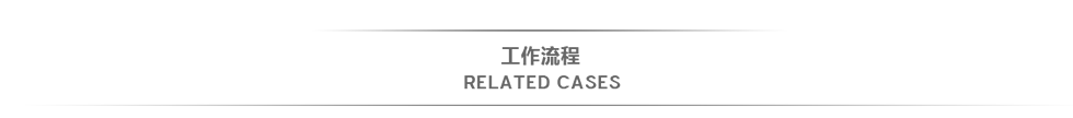 &#20048;&#21160;&#32593;&#39029;&#29256;&#45;&#20048;&#21160;&#40;&#20013;&#22269;&#41;