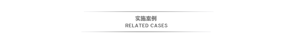 &#20048;&#21160;&#32593;&#39029;&#29256;&#45;&#20048;&#21160;&#40;&#20013;&#22269;&#41;